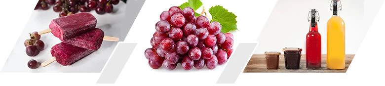 Efficacy-and-Application-Red-grapes-concentrate-Juice Efficacy-and-Application-Red-grapes-concentrate-Juice