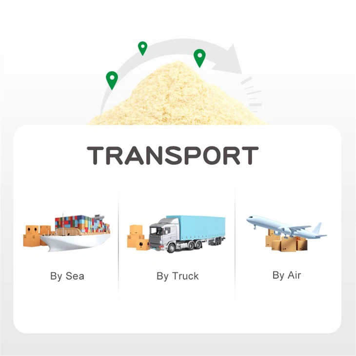 delivery-Crab-meat-flavor-3