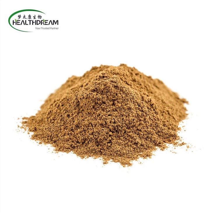 Black Walnut Extract