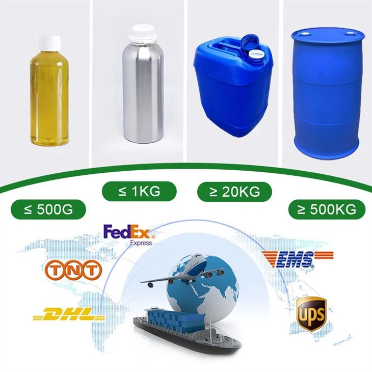 Perilla Seed Oil suppliers