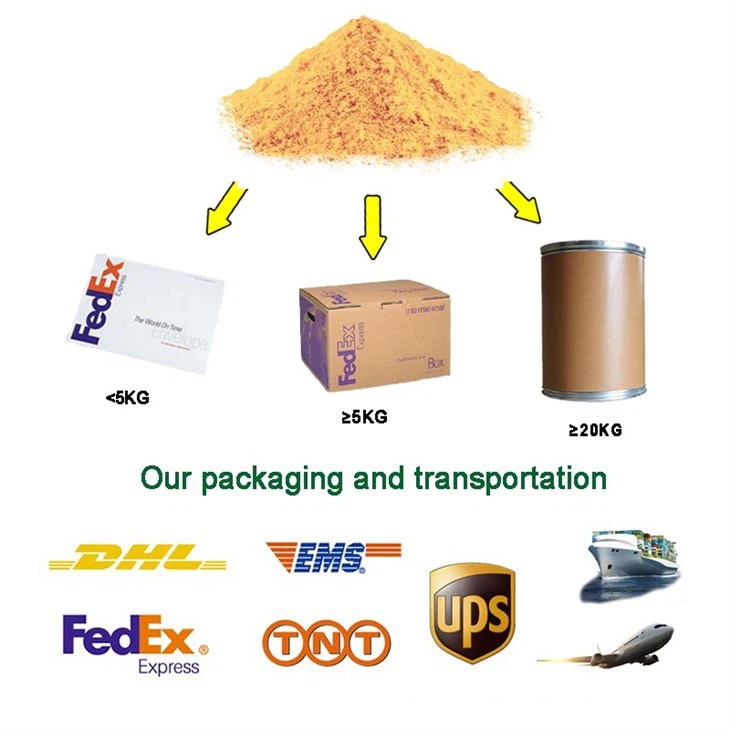 Vitamin A Acetate Powder 500,000 Iu/g suppliers